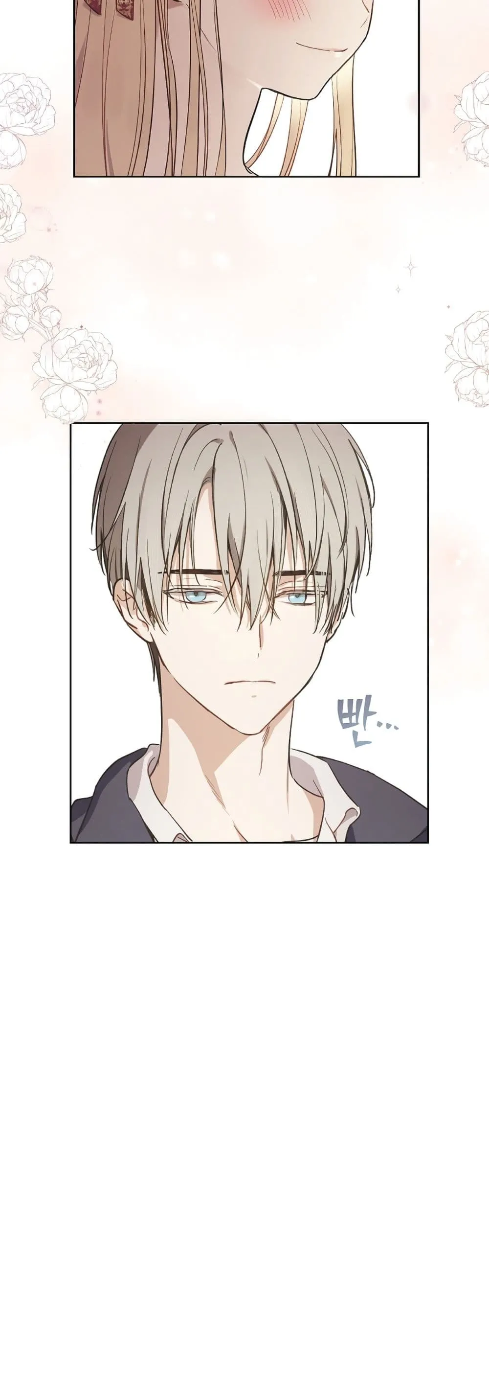 Manga-lc-com อ่านมังงะ อ่านการ์ตูน ออนไลน์ ฟรี The Forgotten Field ตอนที่ 1 2 3 4 5 6 7 8 9 10 11 12 13 14 ฟรี ไม่มีโฆษณา Manga-lc - อ่าน มังงะ อ่าน การ์ตูน ออนไลน์ อ่านมังงะ ฟรี