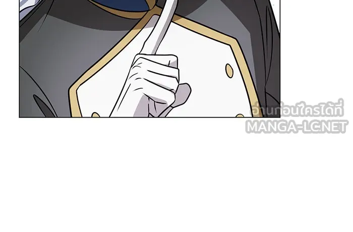 อะคาเดมีนี้เห็นทีจะเจ๊ง ตอนที่ 39 รูปที่ 60