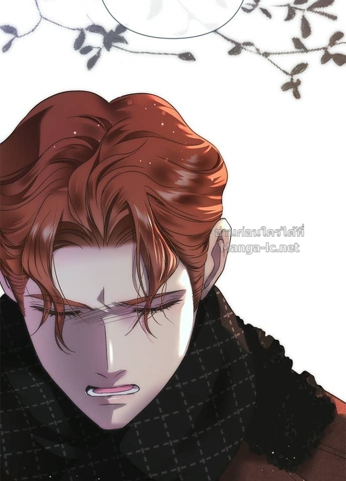 Doujin-Lc- อ่าน โดจิน มังฮวา เกาหลี ญี่ปุ่น จีน แปลไทย องค์ชายผู้อื้อฉาว ตอนที่ 1 2 3 4 5 6 7 8 9 10 11 12 13 14 ฟรี ไม่มีโฆษณา อ่าน โดจิน Manhwa เกาหลี ญี่ปุ่น จีน เรามีครบ คัดมาให้เน้นๆ โดจิน 18+ รับประกันความฟินโดย Doujin Lc