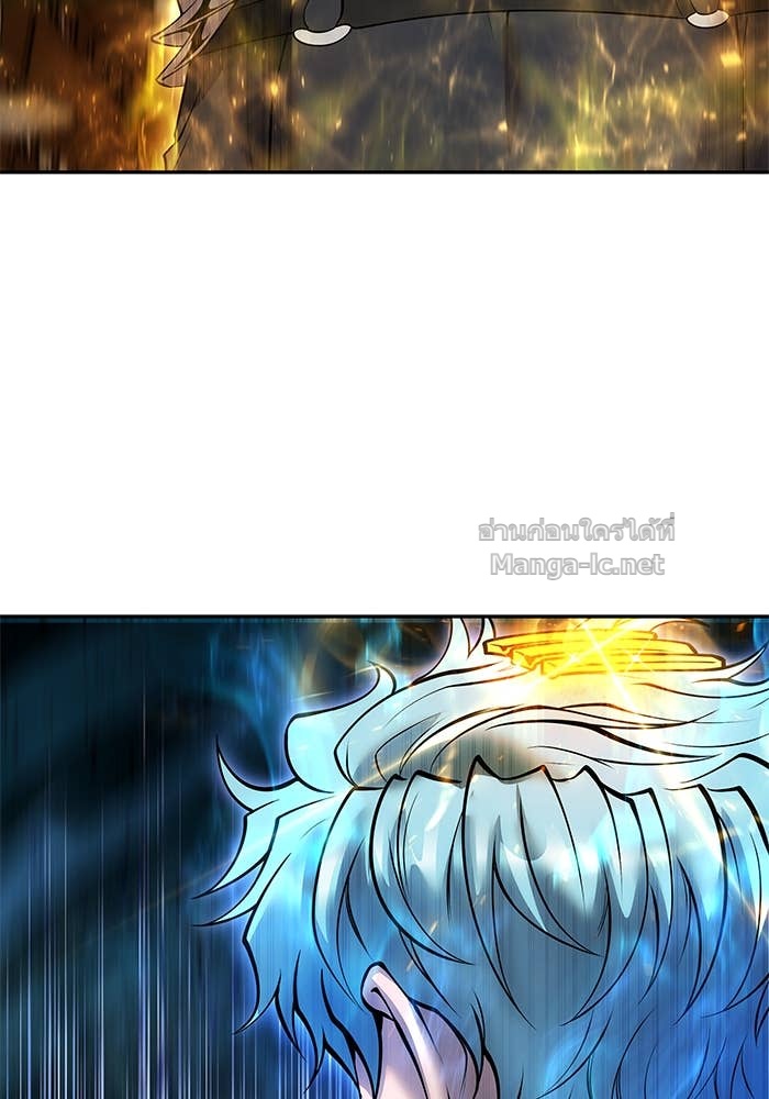 Doujin-Lc- อ่าน โดจิน มังฮวา เกาหลี ญี่ปุ่น จีน แปลไทย แกร่งเกินผู้กล้า แต่ซ่าไม่ได้ ตอนที่ 1 2 3 4 5 6 7 8 9 10 11 12 13 14 ฟรี ไม่มีโฆษณา อ่าน โดจิน Manhwa เกาหลี ญี่ปุ่น จีน เรามีครบ คัดมาให้เน้นๆ โดจิน 18+ รับประกันความฟินโดย Doujin Lc