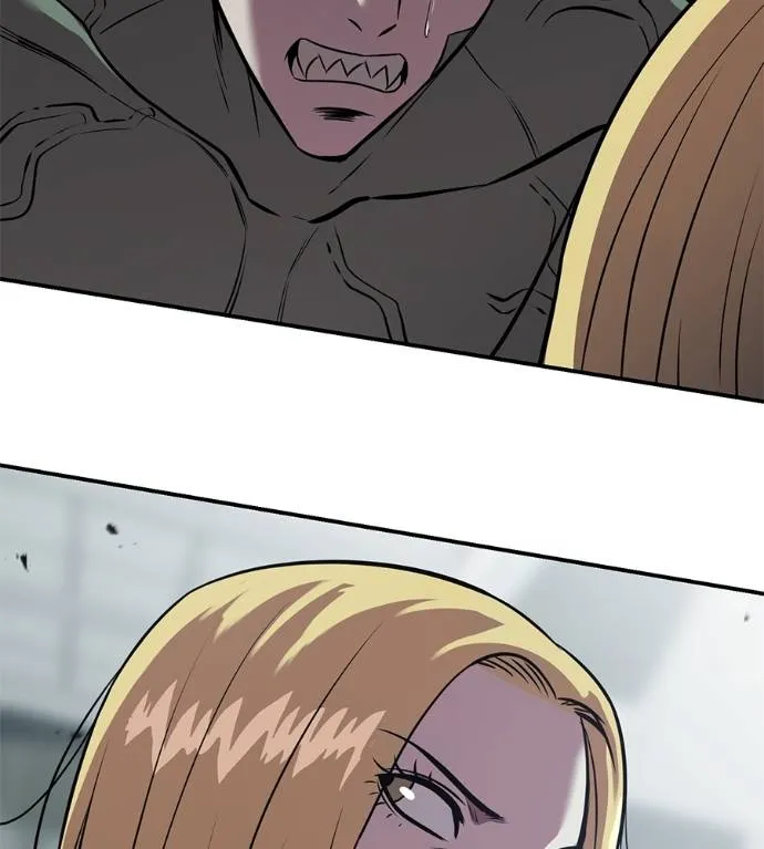 เรียกฉันว่าพระเจ้า ตอนที่ 27 รูปที่ 25