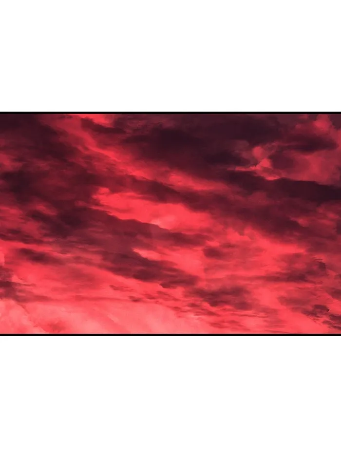 เกิดใหม่พร้อมพลังแห่งราชัน ตอนที่ 101 รูปที่ 167