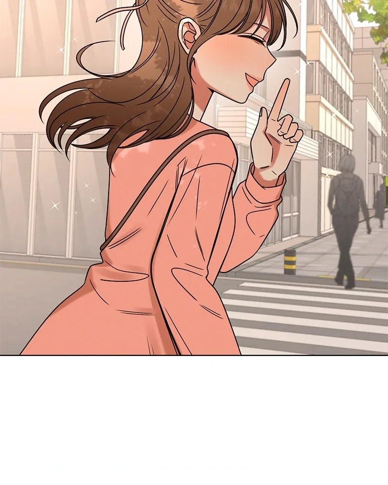 Level One Dreamersbrผู้ชนะรักนี้ต้องเป็น ตอนที่ 35 (จบซีซัน 1) รูปที่ 97