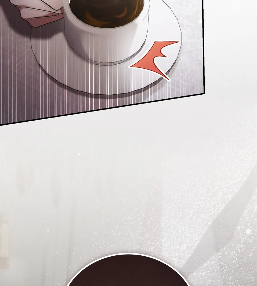 เรือนจำรัก ตอนที่ 1 รูปที่ 163