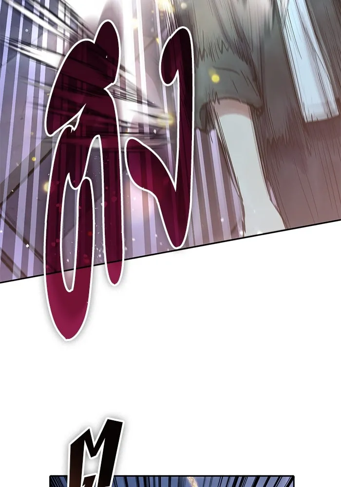 My S-Class Hunters ตอนที่ 131 ไปเยี่ยมบ้าน รูปที่ 113