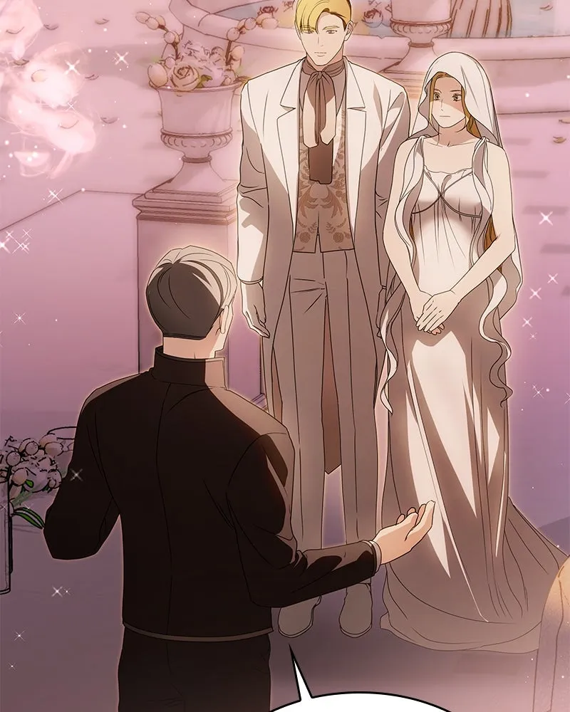 กำราบรักร้ายนายจอมพยศ ตอนที่ 35 รูปที่ 40