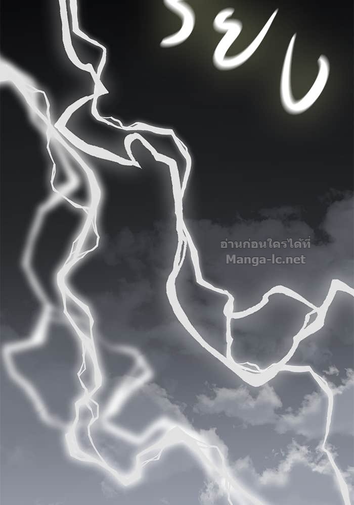 Doujin-Lc- อ่าน โดจิน มังฮวา เกาหลี ญี่ปุ่น จีน แปลไทย สตรีไร้รักแห่งตระกูลสูงศักดิ์ ตอนที่ 1 2 3 4 5 6 7 8 9 10 11 12 13 14 ฟรี ไม่มีโฆษณา อ่าน โดจิน Manhwa เกาหลี ญี่ปุ่น จีน เรามีครบ คัดมาให้เน้นๆ โดจิน 18+ รับประกันความฟินโดย Doujin Lc