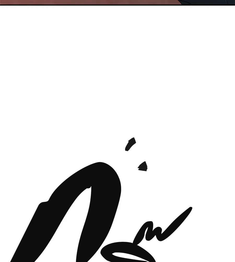 คอลเซ็นเตอร์เปลี่ยนชีวิต ตอนที่ 2 การกลับมาของสายปริศนา รูปที่ 107