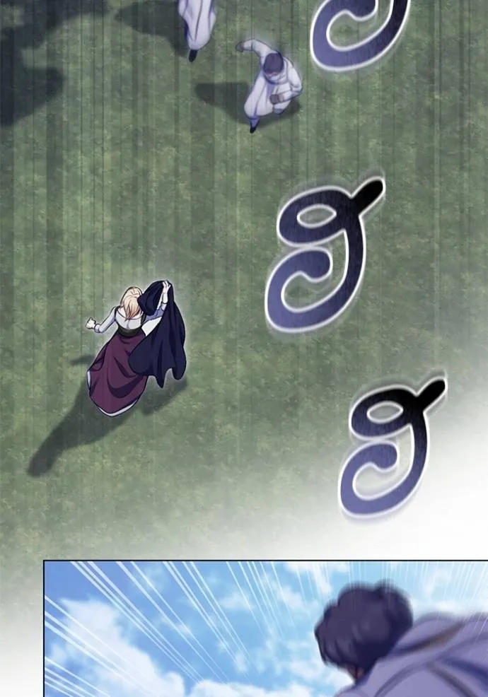 ทางหลุดพ้นของ ตอนที่ 68 รูปที่ 49