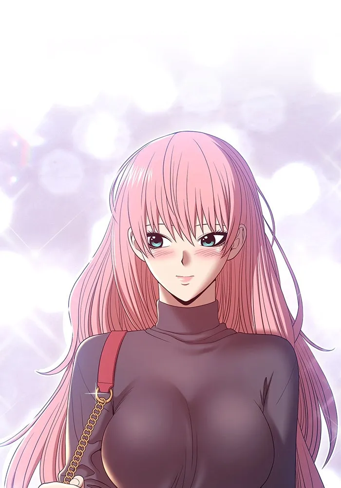 +99 ท่อนไม้พร้อมบวก ตอนที่ 61 รูปที่ 206