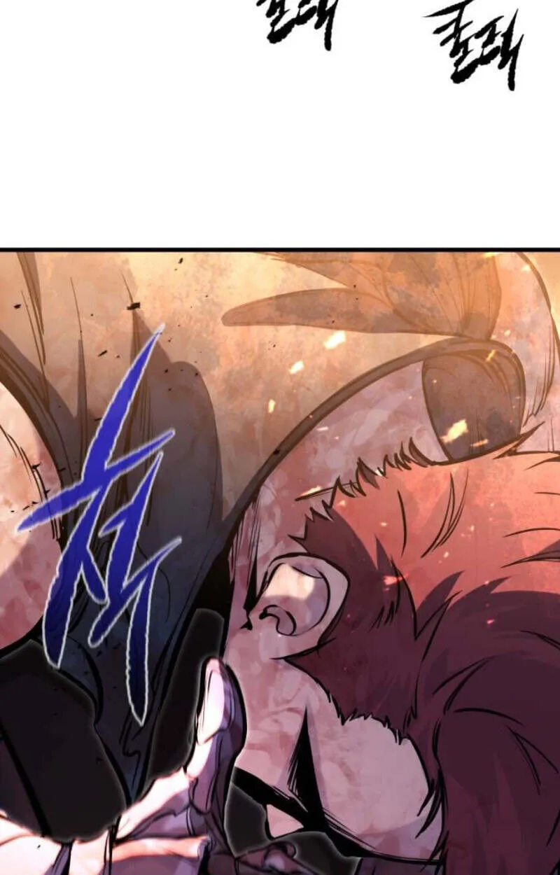 The Regressed Mercenary_s Machinations ตำนานราชาแห_งทหารร_บจ_าง ตอนที่ ตอนที่ 41 รูปที่ 13