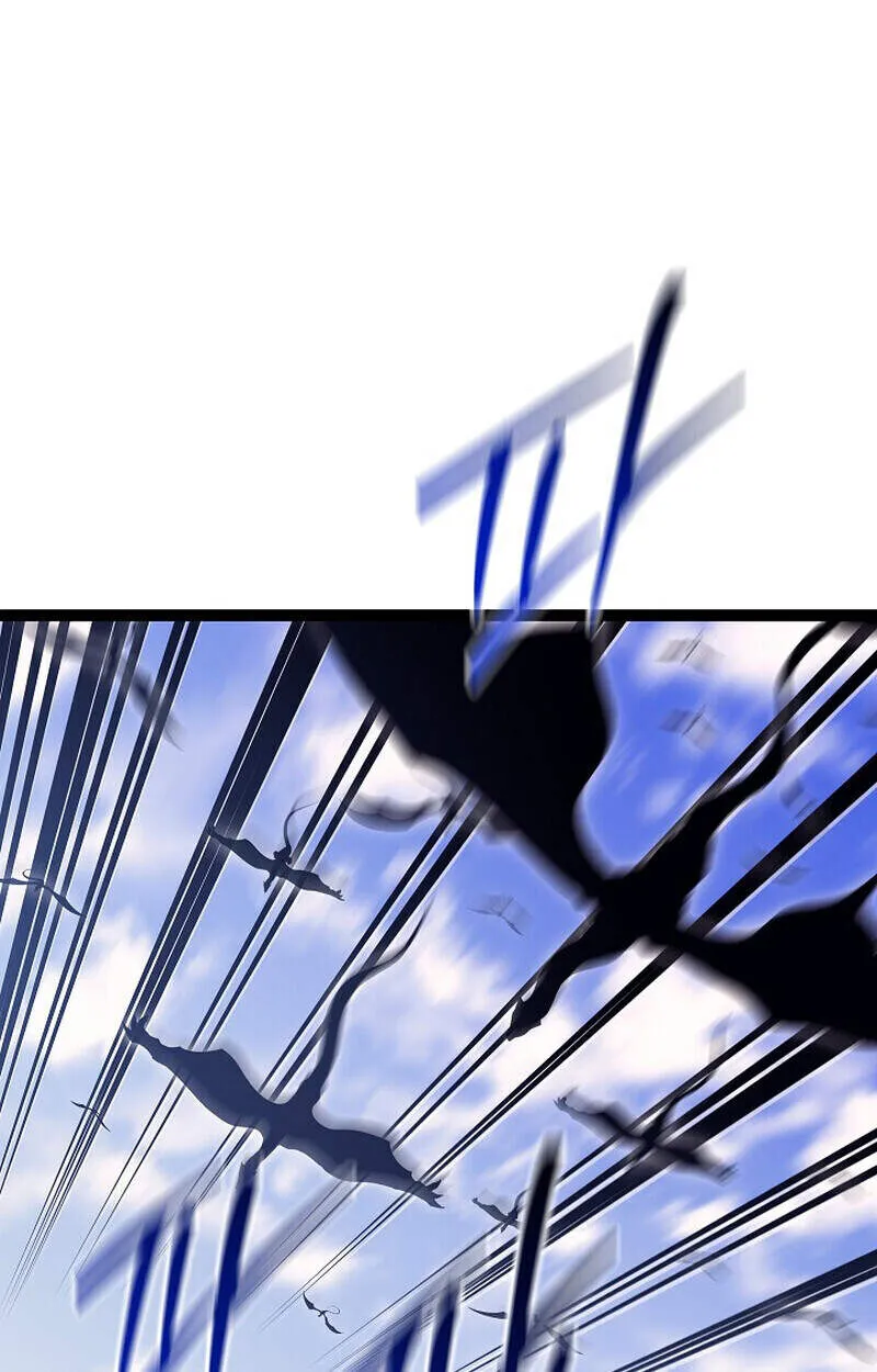 Regressing as the Reincarnated Bastard of the Sword Clan ตอนที่ ตอนที่ 54 รูปที่ 54