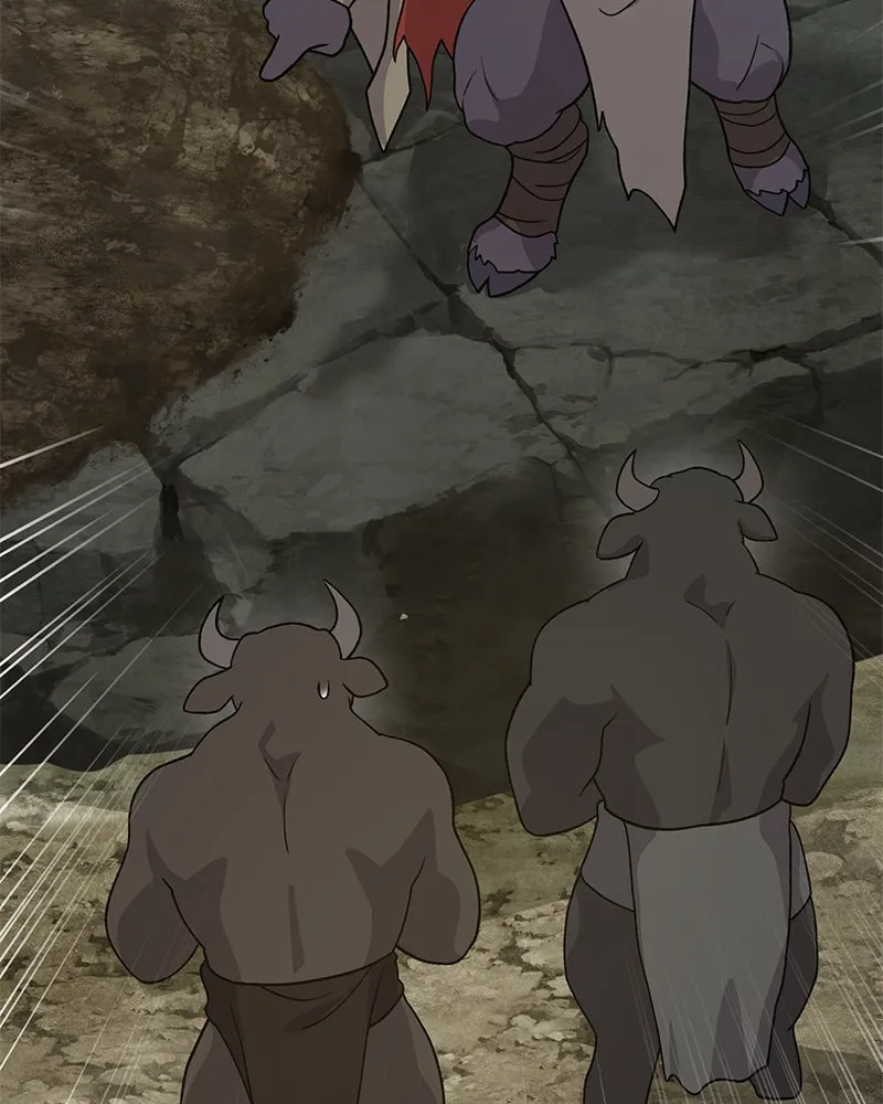 ปลูกผักพิชิตหอคอย ตอนที่ 32 รูปที่ 112