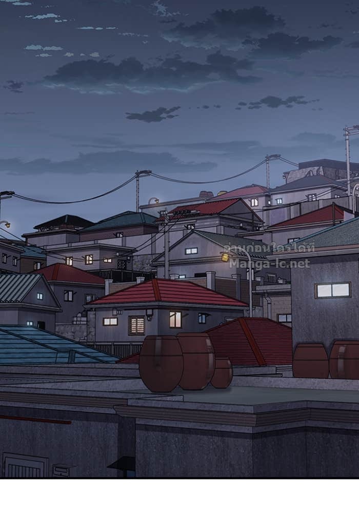 Doujin-Lc- อ่าน โดจิน มังฮวา เกาหลี ญี่ปุ่น จีน แปลไทย HECTOPASCAL ตอนที่ 1 2 3 4 5 6 7 8 9 10 11 12 13 14 ฟรี ไม่มีโฆษณา อ่าน โดจิน Manhwa เกาหลี ญี่ปุ่น จีน เรามีครบ คัดมาให้เน้นๆ โดจิน 18+ รับประกันความฟินโดย Doujin Lc