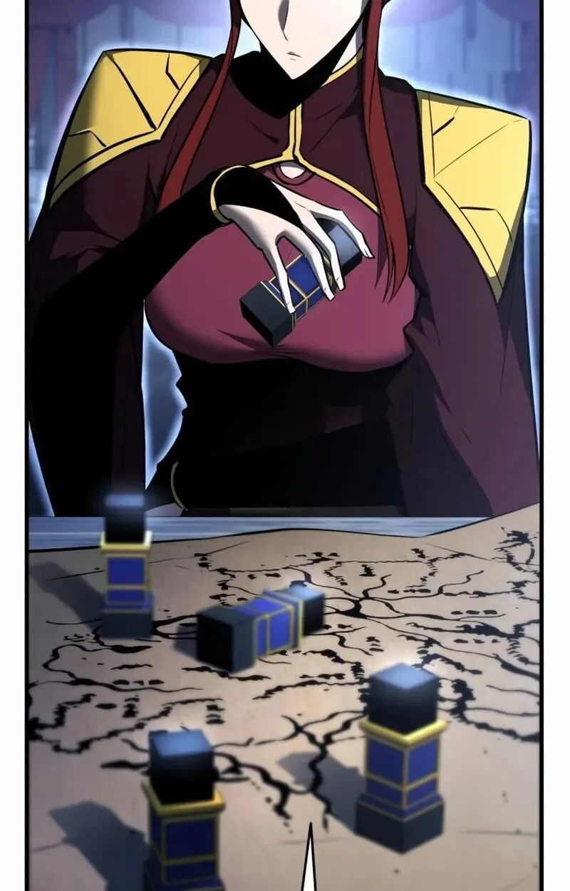 Rebirth of the Divine Demon การหวนค_นของมารสวรรค_ผ_พ_ช_ตใต_หล_า ตอนที่ ตอนที่ 10 รูปที่ 207