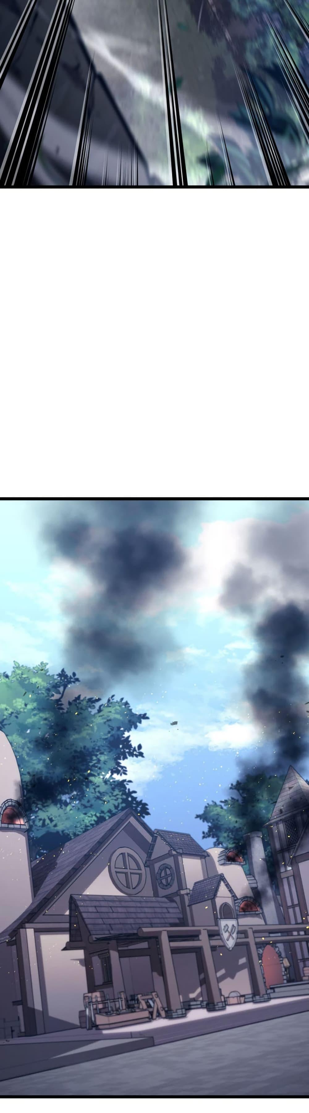 Manga-lc-com อ่านมังงะ อ่านการ์ตูน ออนไลน์ ฟรี Return of the SSS-Class Ranker ตอนที่ 1 2 3 4 5 6 7 8 9 10 11 12 13 14 ฟรี ไม่มีโฆษณา Manga-lc - อ่าน มังงะ อ่าน การ์ตูน ออนไลน์ อ่านมังงะ ฟรี