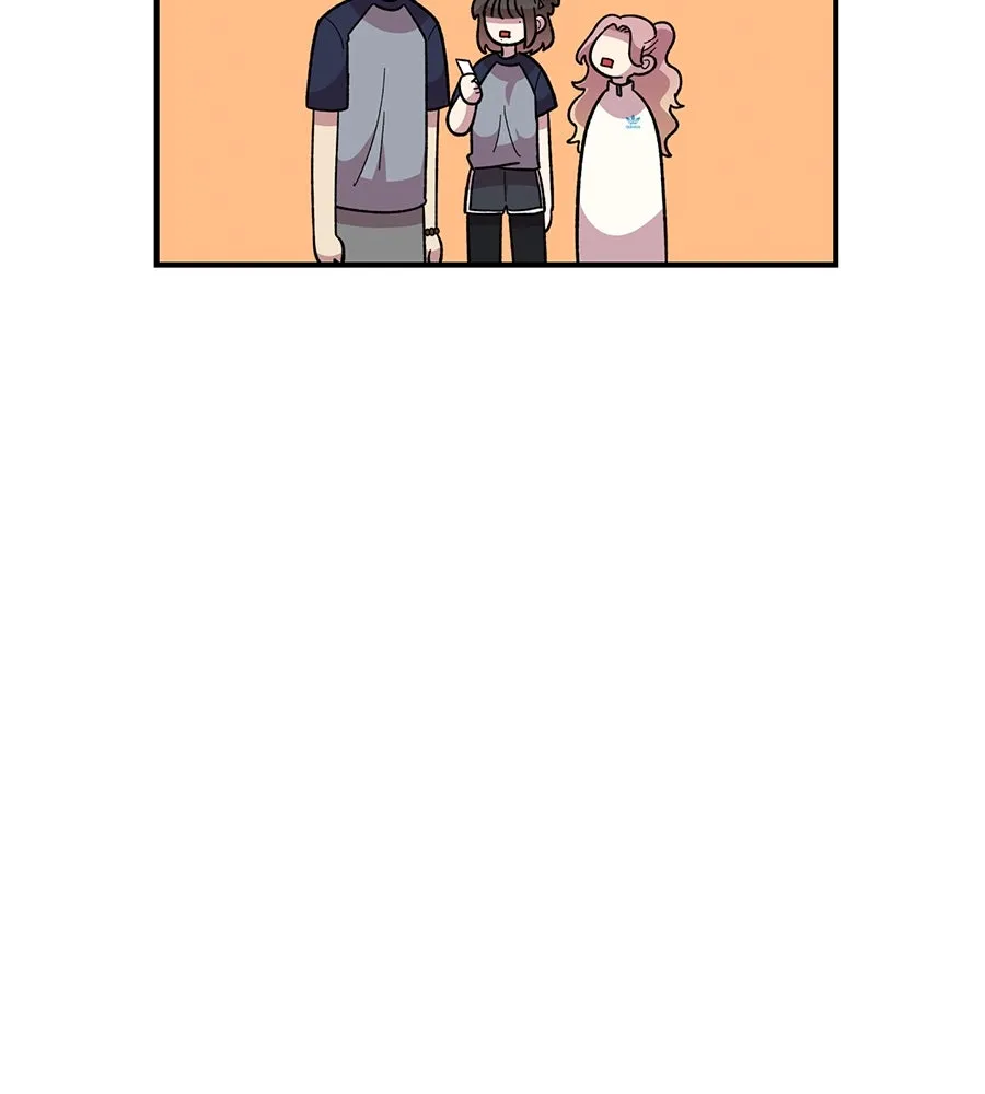 เพื่อนกันมันส์เกิน ตอนที่ 20 รูปที่ 133
