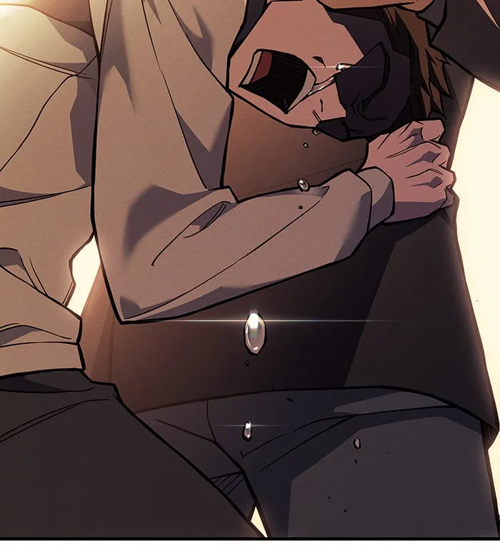 เกิดใหม่พร้อมพลังแห่งราชัน ตอนที่ 105 รูปที่ 125