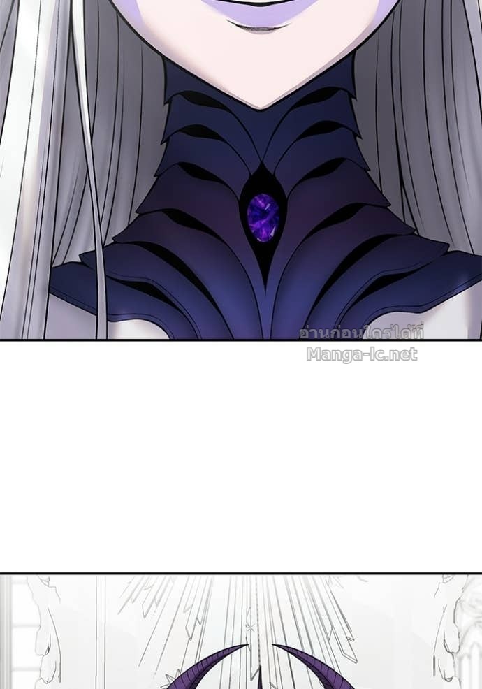 Doujin-Lc- อ่าน โดจิน มังฮวา เกาหลี ญี่ปุ่น จีน แปลไทย แกร่งเกินผู้กล้า แต่ซ่าไม่ได้ ตอนที่ 1 2 3 4 5 6 7 8 9 10 11 12 13 14 ฟรี ไม่มีโฆษณา อ่าน โดจิน Manhwa เกาหลี ญี่ปุ่น จีน เรามีครบ คัดมาให้เน้นๆ โดจิน 18+ รับประกันความฟินโดย Doujin Lc