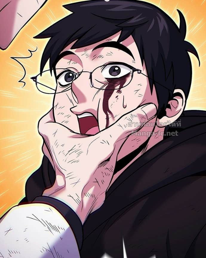 Doujin-Lc- อ่าน โดจิน มังฮวา เกาหลี ญี่ปุ่น จีน แปลไทย ฮีลเลอร์กำมะลอ ตอนที่ 1 2 3 4 5 6 7 8 9 10 11 12 13 14 ฟรี ไม่มีโฆษณา อ่าน โดจิน Manhwa เกาหลี ญี่ปุ่น จีน เรามีครบ คัดมาให้เน้นๆ โดจิน 18+ รับประกันความฟินโดย Doujin Lc