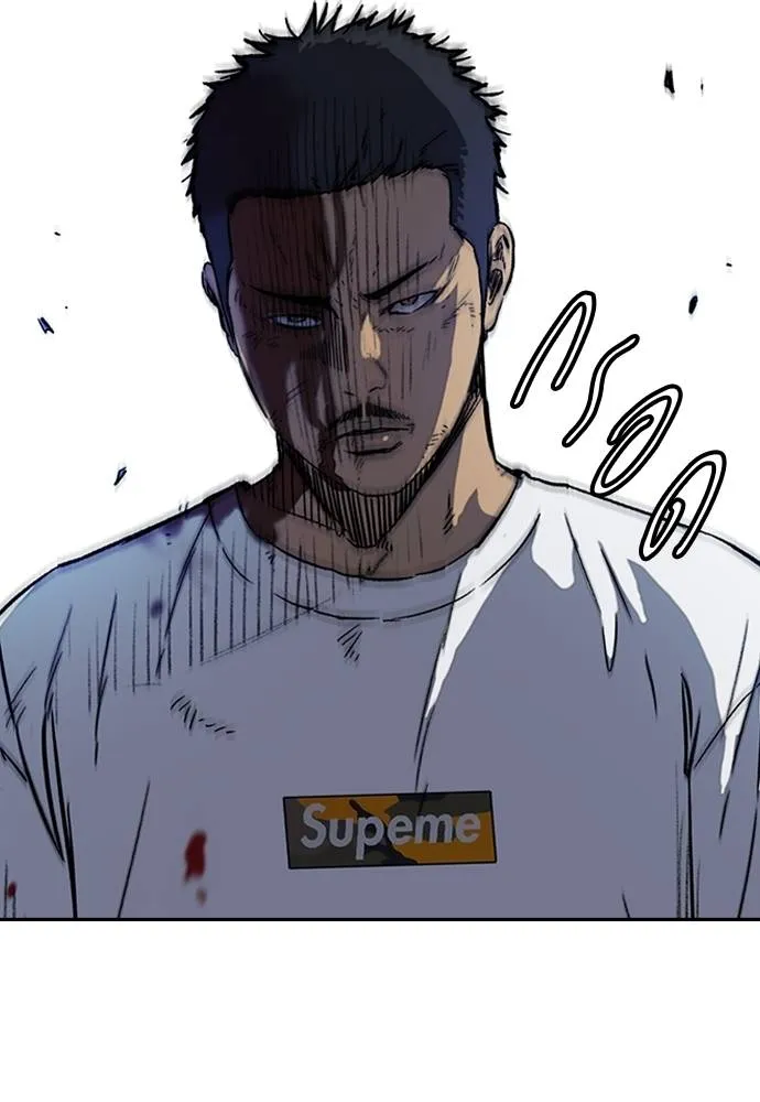 Wind Breaker ตอนที่ 233 รูปที่ 58