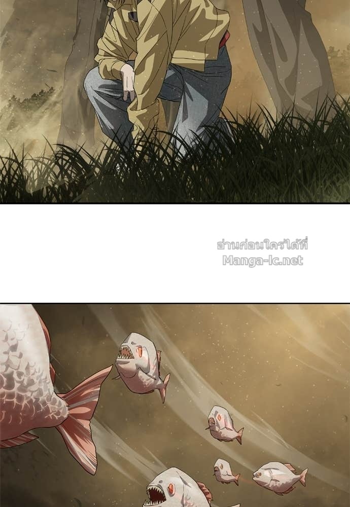Doujin-Lc- อ่าน โดจิน มังฮวา เกาหลี ญี่ปุ่น จีน แปลไทย ข้าราชการพิเศษ ตอนที่ 1 2 3 4 5 6 7 8 9 10 11 12 13 14 ฟรี ไม่มีโฆษณา อ่าน โดจิน Manhwa เกาหลี ญี่ปุ่น จีน เรามีครบ คัดมาให้เน้นๆ โดจิน 18+ รับประกันความฟินโดย Doujin Lc
