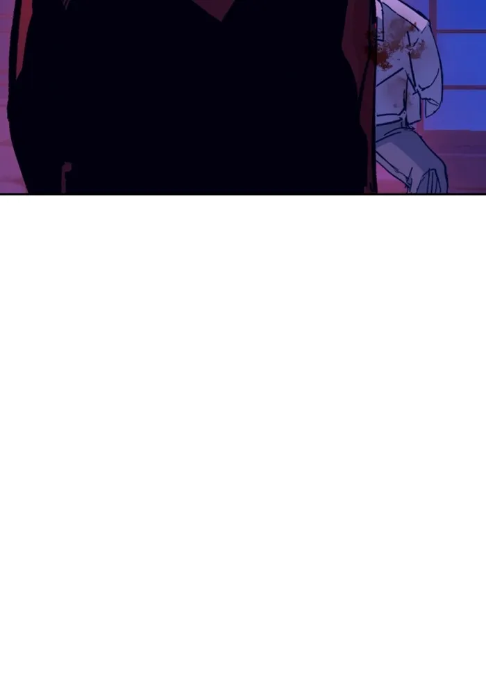 พี่ชายสายบอดี้การ์ด ตอนที่ 135 รูปที่ 106