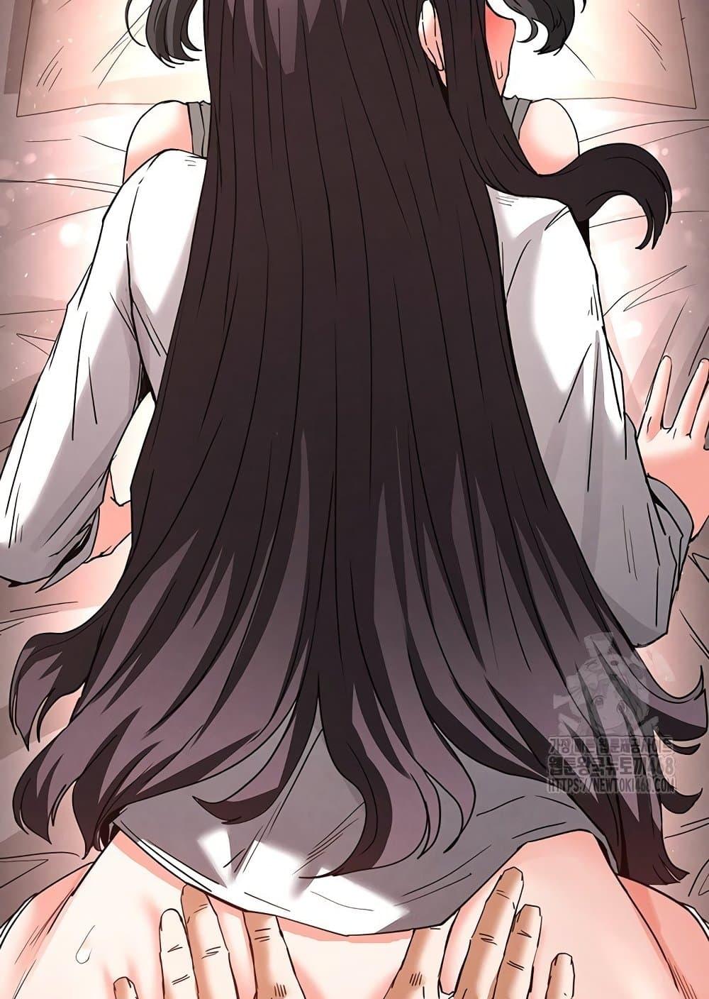 Doujin-Lc- อ่าน โดจิน มังฮวา เกาหลี ญี่ปุ่น จีน แปลไทย Human Scum ตอนที่ 1 2 3 4 5 6 7 8 9 10 11 12 13 14 ฟรี ไม่มีโฆษณา อ่าน โดจิน Manhwa เกาหลี ญี่ปุ่น จีน เรามีครบ คัดมาให้เน้นๆ โดจิน 18+ รับประกันความฟินโดย  Doujin Lc
