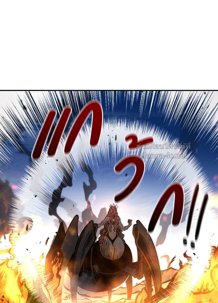 Doujin-Lc- อ่าน โดจิน มังฮวา เกาหลี ญี่ปุ่น จีน แปลไทย ผู้พิชิตเกมป้องกันฐาน ตอนที่ 1 2 3 4 5 6 7 8 9 10 11 12 13 14 ฟรี ไม่มีโฆษณา อ่าน โดจิน Manhwa เกาหลี ญี่ปุ่น จีน เรามีครบ คัดมาให้เน้นๆ โดจิน 18+ รับประกันความฟินโดย Doujin Lc