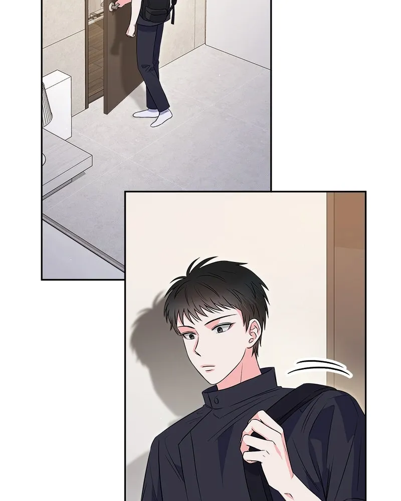 แด่ความเกลียดชัง ตอนที่ 10 รูปที่ 2