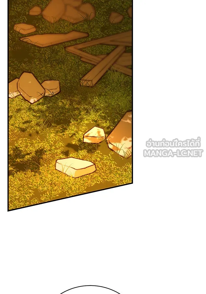 นางร้ายที่ไหนจะมีคุณธรรม ตอนที่ 11 รูปที่ 33