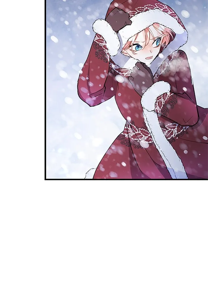 คุณหนูย้อนเวลามาเป็นอัศวิน ตอนที่ 71 รูปที่ 109