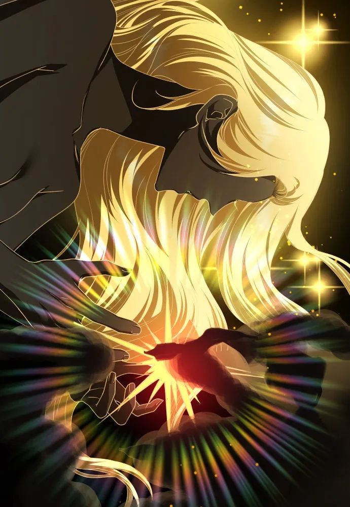 ชิงชีวิตพลิกลิขิตชะตา ตอนที่ 197. เรื่องราวภายในกล่อง(3) รูปที่ 49