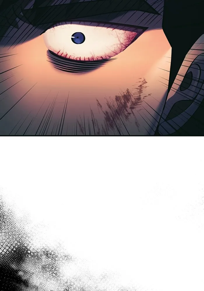 เอาชีวิตรอดในเกมฉบับคนเถื่อน ตอนที่ 30 รูปที่ 170