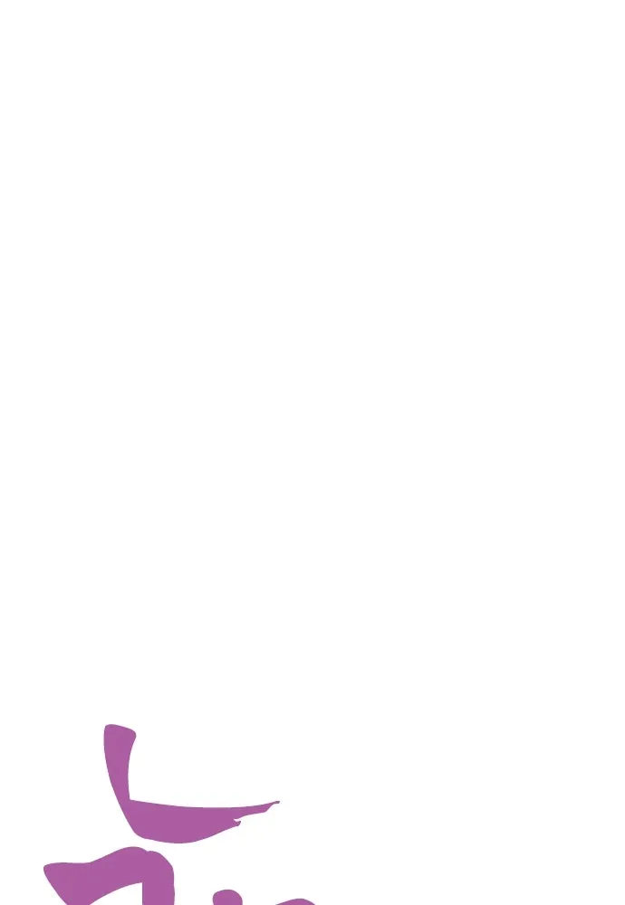 เส้นทางสู่เทพมาร ตอนที่ 22 รูปที่ 215