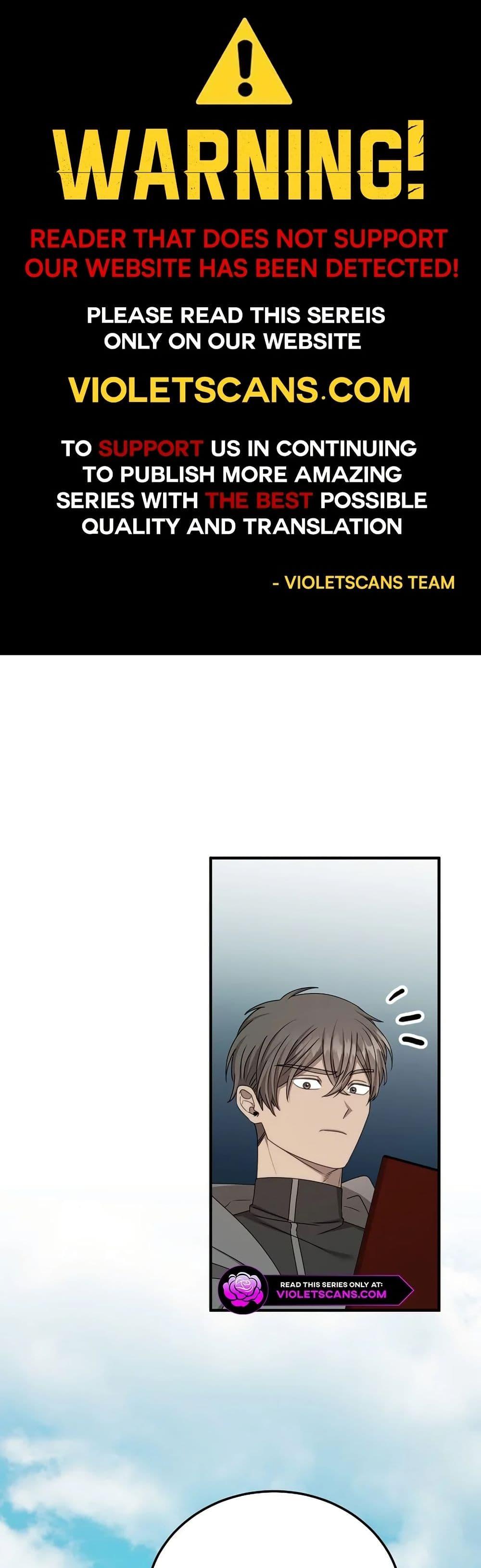 Manga-lc-com อ่านมังงะ อ่านการ์ตูน ออนไลน์ ฟรี Isn’s This Inside the Game ตอนที่ 1 2 3 4 5 6 7 8 9 10 11 12 13 14 ฟรี ไม่มีโฆษณา Manga-lc - อ่าน มังงะ อ่าน การ์ตูน ออนไลน์ อ่านมังงะ ฟรี