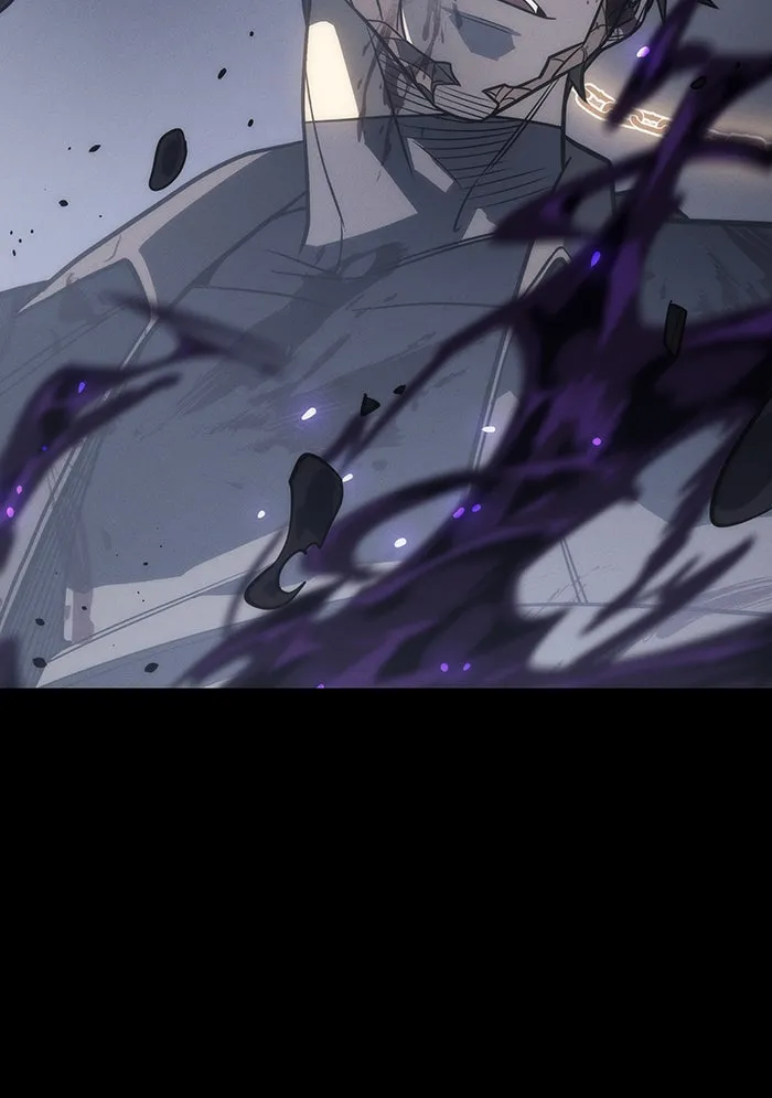 เกิดใหม่พร้อมพลังแห่งราชัน ตอนที่ 48 รูปที่ 17