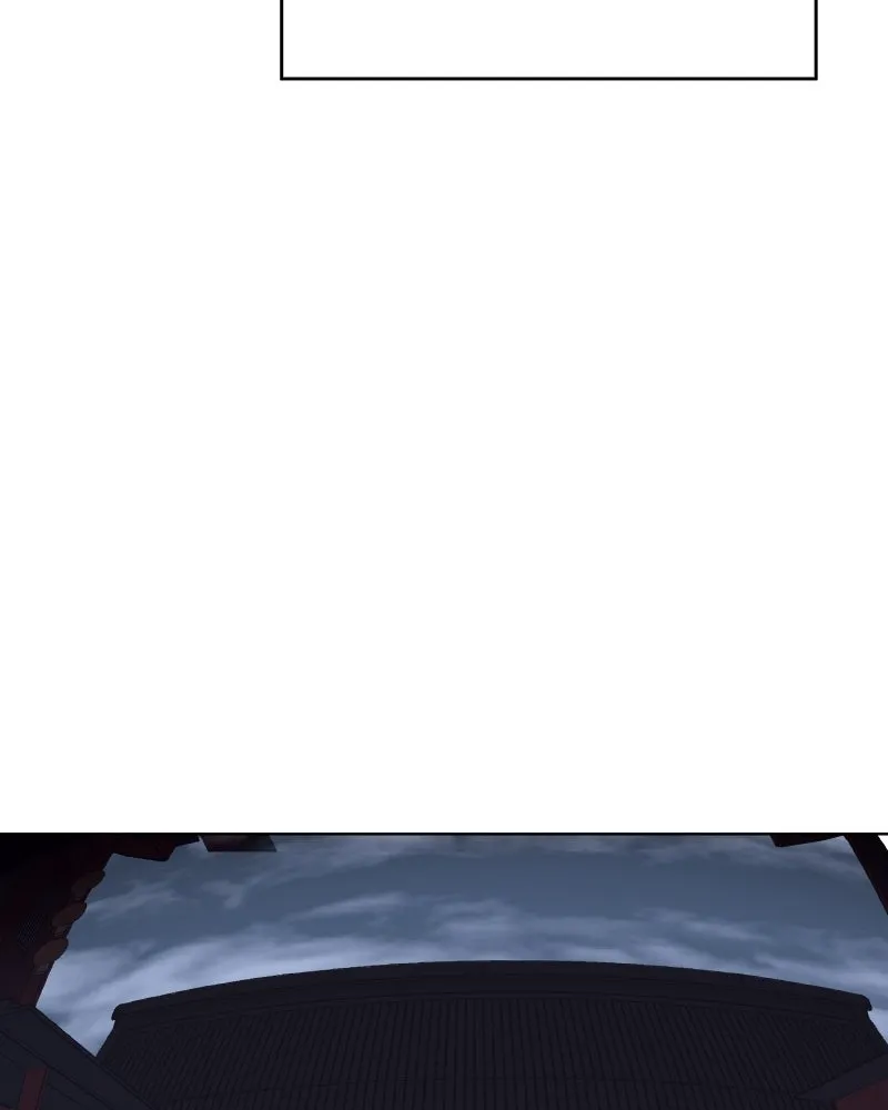 เกิดอีกทีเป็นว่าที่ประมุขลัทธิมาร ตอนที่ 103 รูปที่ 179