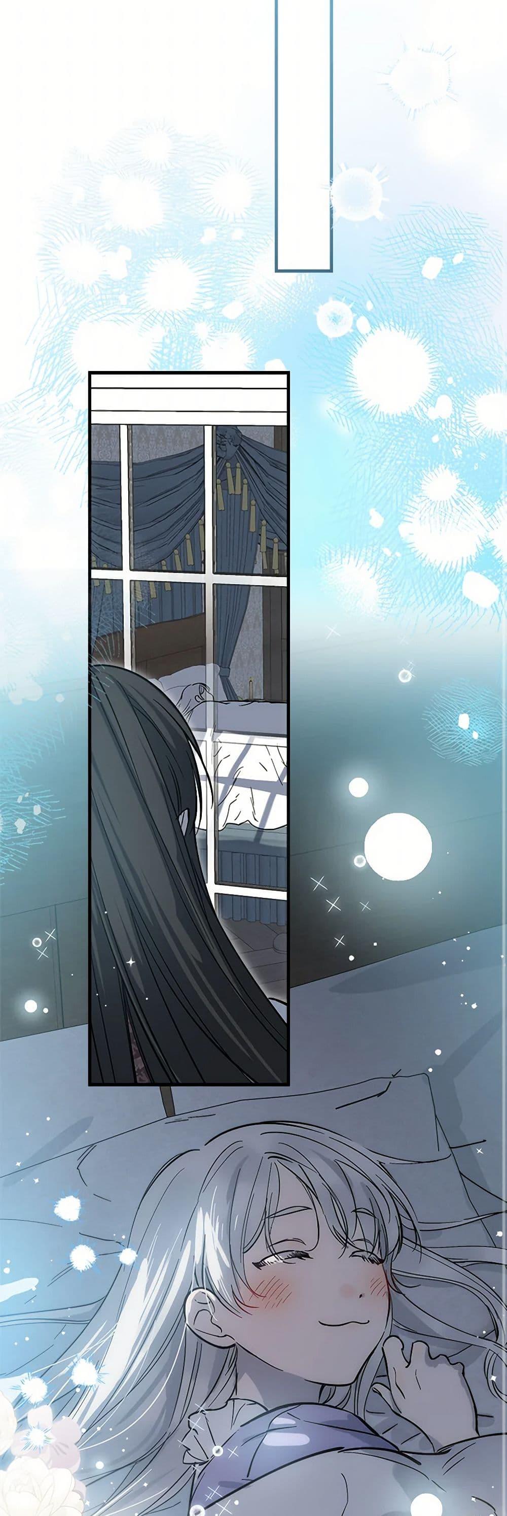 Manga-lc-com อ่านมังงะ อ่านการ์ตูน ออนไลน์ ฟรี The Strongest Characters in the World are Obsessed With Me ตอนที่ 1 2 3 4 5 6 7 8 9 10 11 12 13 14 ฟรี ไม่มีโฆษณา Manga-lc - อ่าน มังงะ อ่าน การ์ตูน ออนไลน์ อ่านมังงะ ฟรี