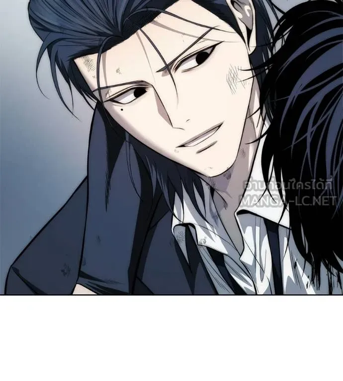 มัจจุราชชุดแดง ตอนที่ 37 รูปที่ 2