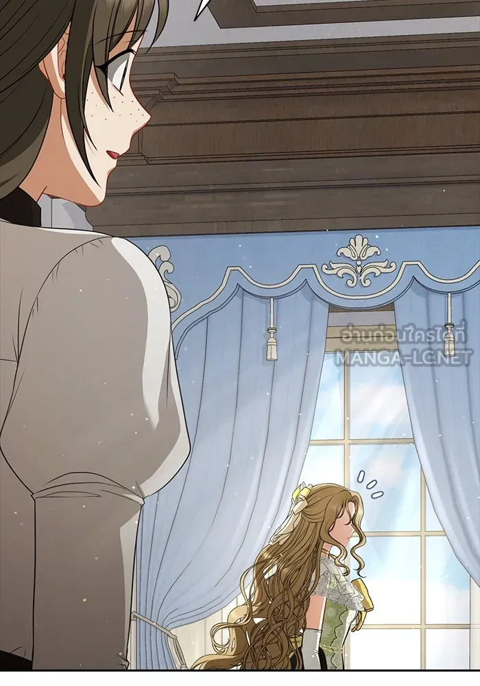 ละครชีวิตลิขิตรัก ตอนที่ 16 รูปที่ 69