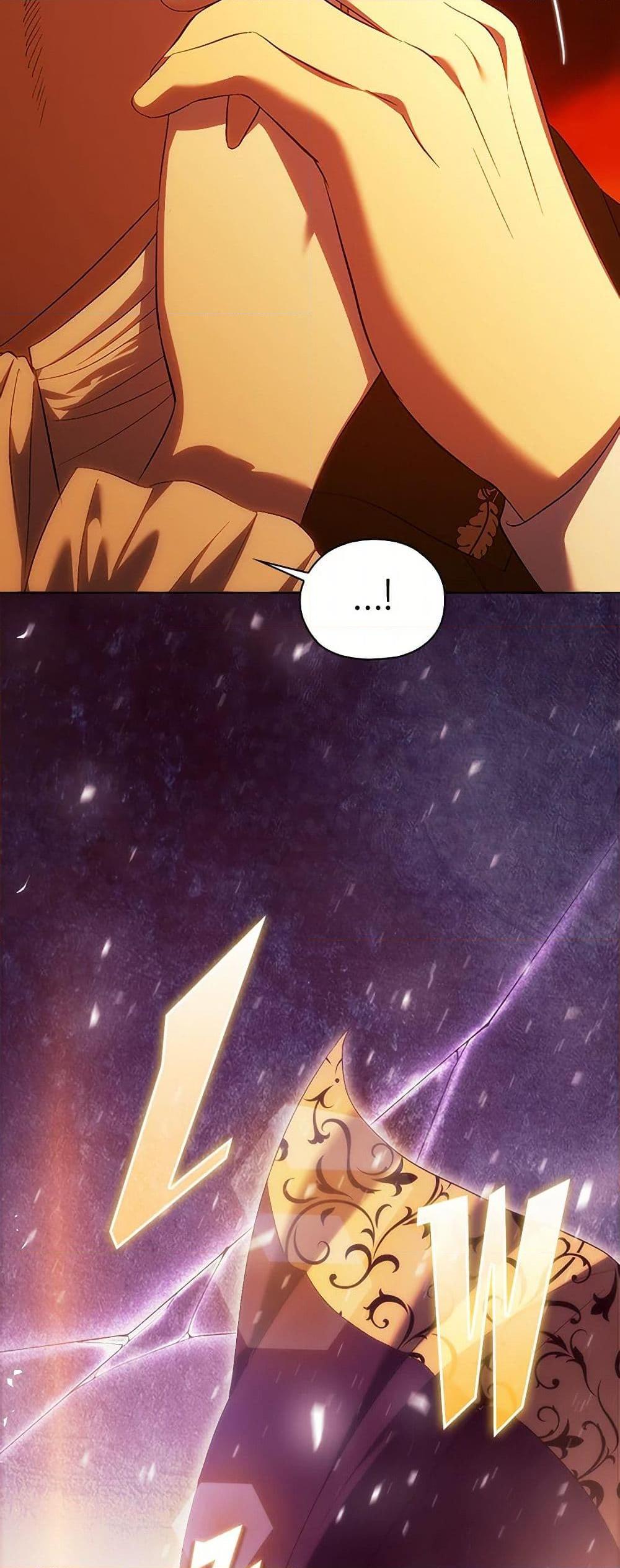 Manga-lc-com อ่านมังงะ อ่านการ์ตูน ออนไลน์ ฟรี I Don’t Trust My Twin Sister Series ตอนที่ 1 2 3 4 5 6 7 8 9 10 11 12 13 14 ฟรี ไม่มีโฆษณา Manga-lc - อ่าน มังงะ อ่าน การ์ตูน ออนไลน์ อ่านมังงะ ฟรี