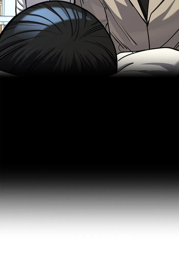 มือพิพากษา ตอนที่ 19 รูปที่ 115