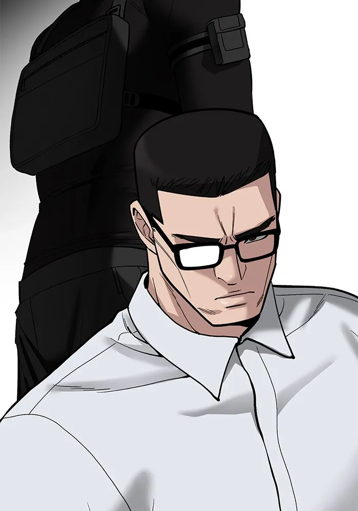 เลวฟาดเลว ตอนที่ 69 รูปที่ 121