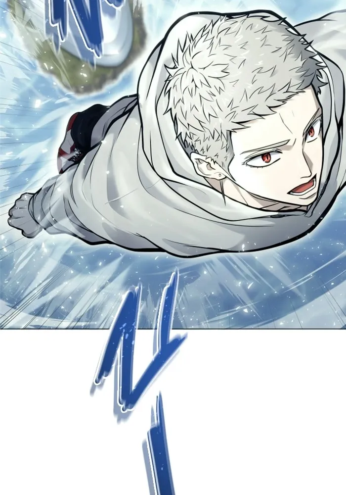 อูเร็ค มาซิโน่ ตอนที่ 32 การทดสอบบทใหม่ 4 รูปที่ 47