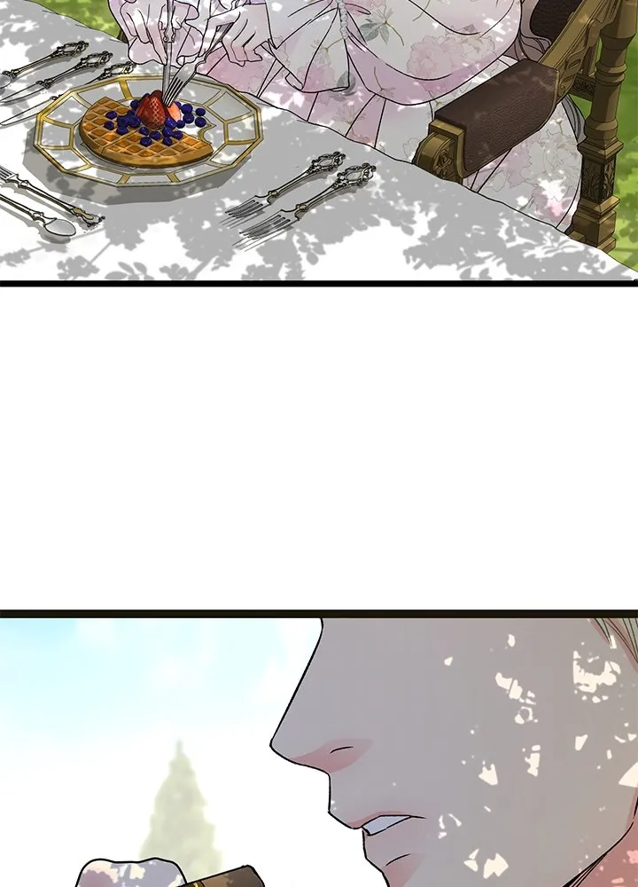 องค์ชายผู้อื้อฉาว ตอนที่ 61 รูปที่ 118