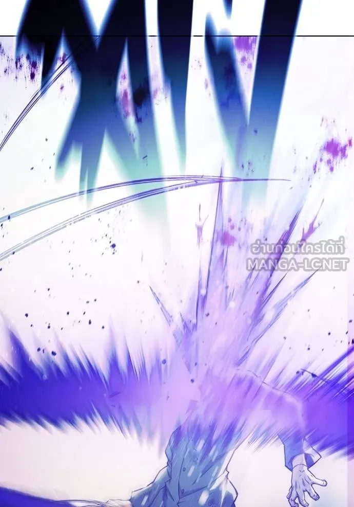 เยาวชนคนคุก ตอนที่ 41 รูปที่ 65