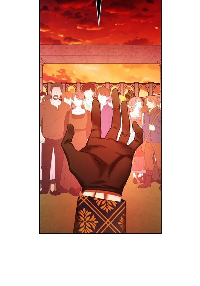 ชิงชีวิตพลิกลิขิตชะตา ตอนที่ 83. ดัชเชสเมเดีย เบลีอารด์ รูปที่ 169