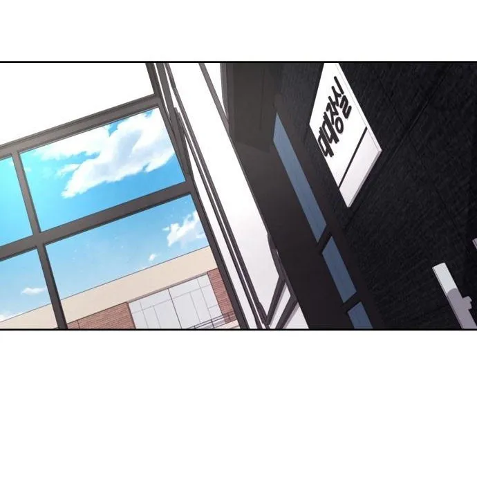 The Dark Mage_s Return to Enlistment กล_บโลกมน_ษย_ท_งท_ พร_งน_ต_องเกณฑ_ทหารซะง_น ตอนที่ ตอนที่ 7 รูปที่ 129