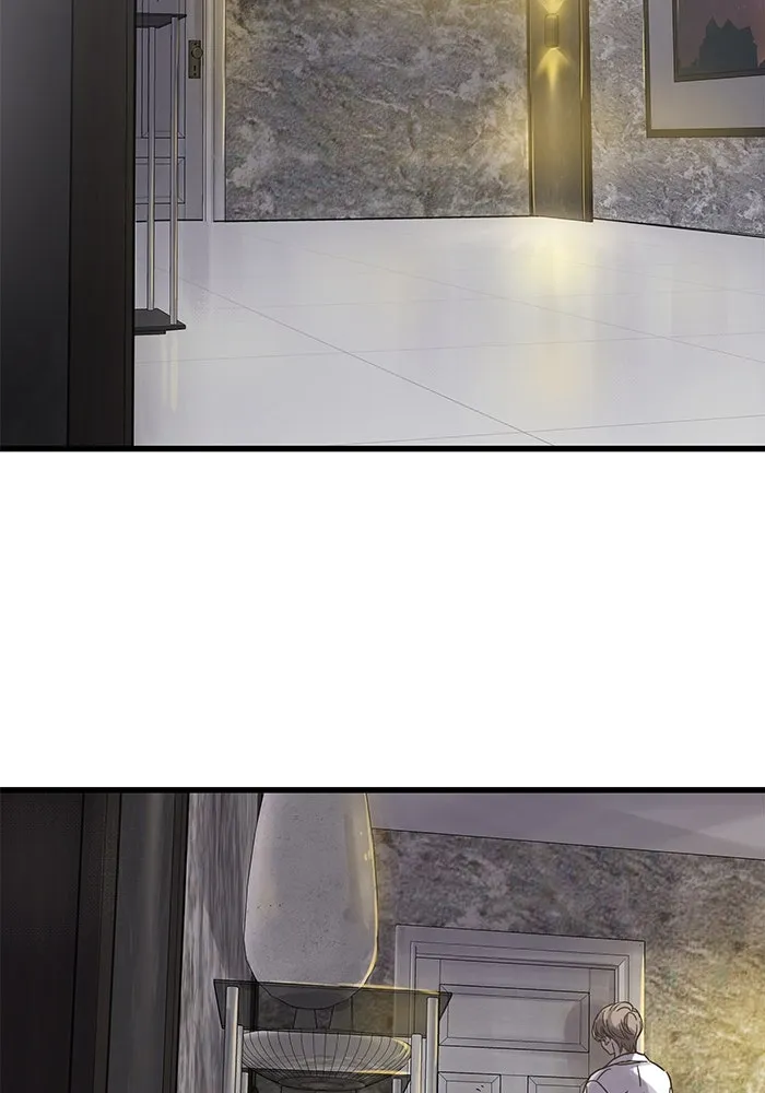 ฉันมันร้าย หรือเพราะโลกไม่น่ารัก ตอนที่ 145 รูปที่ 25